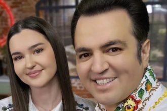 Игорь Кучук сделал новое заявление о смерти дочери Андреи Кучук. Что известно о трагедии, словах артиста и официальной позиции следствия.