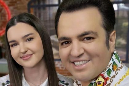 Игорь Кучук сделал новое заявление о смерти дочери Андреи Кучук. Что известно о трагедии, словах артиста и официальной позиции следствия.