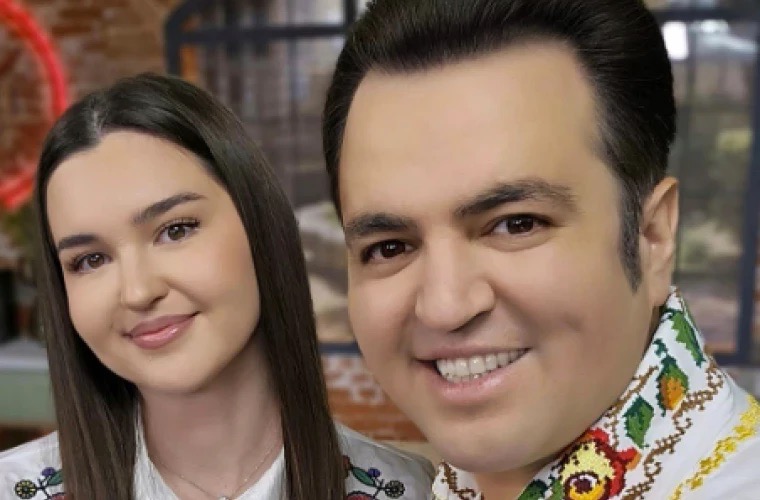 Игорь Кучук сделал новое заявление о смерти дочери Андреи Кучук. Что известно о трагедии, словах артиста и официальной позиции следствия.