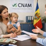 Как получить медстраховку после 2 лет ребёнка, куда обращаться, сколько стоит полис в 2026 и как считают сумму за оставшиеся месяцы.