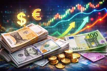 Курс валют в Молдове на 1 марта 2026: доллар, евро, румынский лей и гривна по НБМ, банкам и обменникам. Сравнение наличных курсов и спредов.