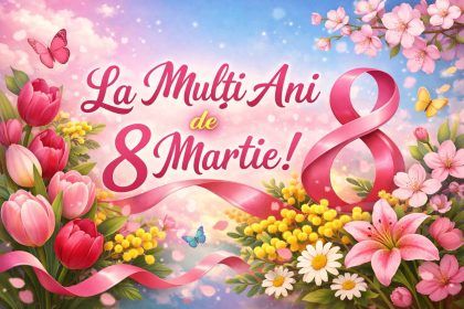 Прикольные поздравления подруге с 8 марта: что пожелать подруге, как оригинально и небанально поздравить, что подарить подруге на 8 марта.