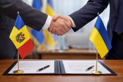 Молдавские граждане, работавшие в Украине, смогут получать пенсии и социальные выплаты по новому соглашению. Что меняется, кому это важно.