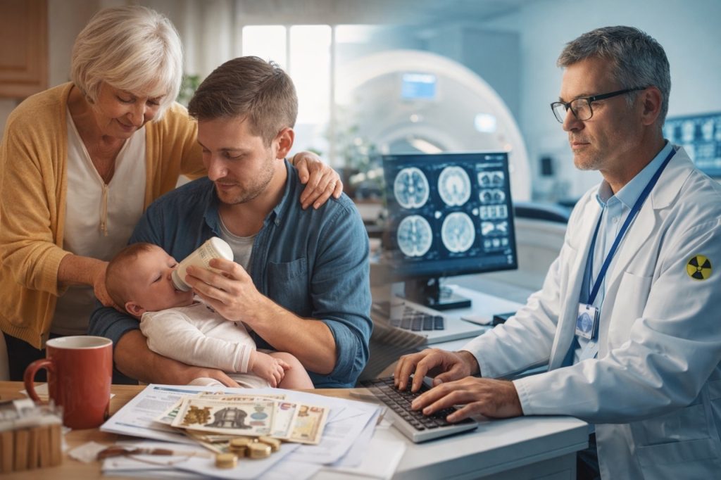 В Молдове пересмотрят правила начисления пенсий: кто сможет получить новые льготы