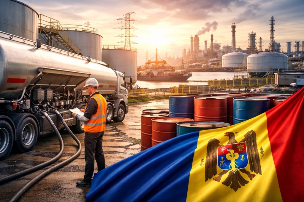 Чем режим повышенной готовности в энергетике в Молдове отличается от чрезвычайного положения и к чему готовиться в ближайшие 60 дней