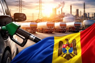 Режим повышенной готовности в энергетике на 60 дней в Молдове: что это значит, почему власти приняли решение и как подготовиться без паники.