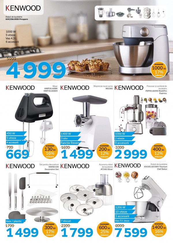 Какие скидки в Maximum действуют с 20 марта по 19 апреля 2026 и что выгодно купить с экономией до 40%