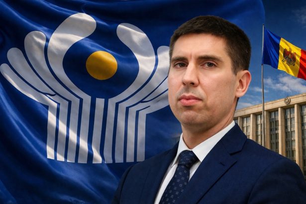 Почему Молдова денонсирует ещё 60 соглашений с СНГ, что сказал Попшой, сколько страна уже отменила и как это связано с курсом на ЕС.