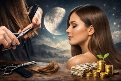 Стрижка по лунному календарю 8 марта 2026: можно ли стричься, какая фаза Луны, что означает 19 лунный день и какие процедуры лучше выбрать.