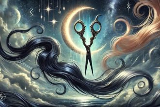 25 марта 2026 по лунному календарю подходит для стрижки в первой половине дня. Разбираем фазу Луны, время и советы для окрашивания и ухода.