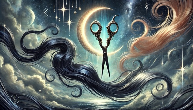 25 марта 2026 по лунному календарю подходит для стрижки в первой половине дня. Разбираем фазу Луны, время и советы для окрашивания и ухода.