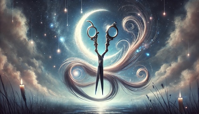 Можно ли стричься 25 марта 2026 года по лунному календарю: советы астрологов на день