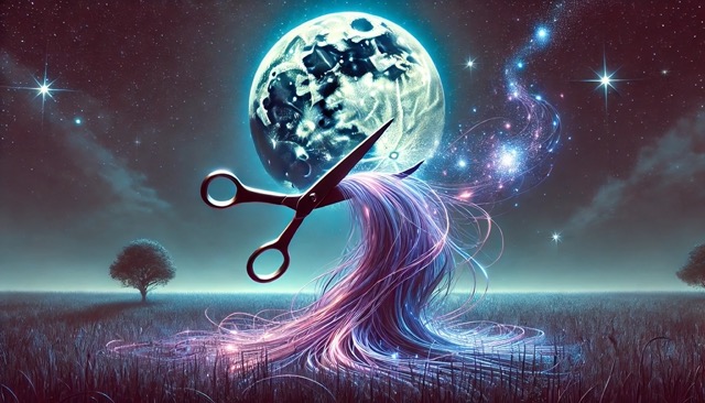 Стрижка по лунному календарю 22 марта 2026 года — благоприятный ли это день для смены прически