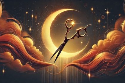 Стрижка 16 марта 2026 по лунному календарю: можно ли стричься, благоприятный ли это день, фаза Луны, 27 лунный день, Луна в Водолее.