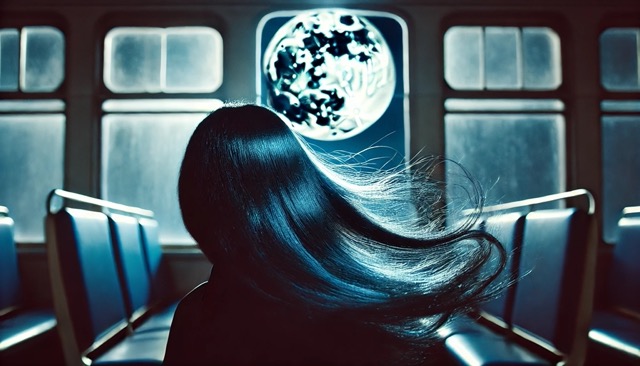 Стричься ли по лунному календарю 30 марта 2026 года: полный профессиональный разбор даты