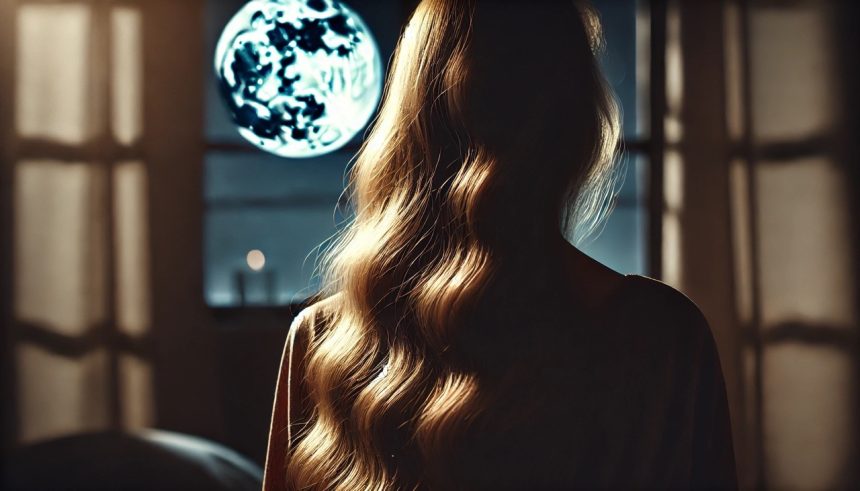 Стрижка по лунному календарю 30 марта 2026: растущая Луна, Луна в Деве, переход 12 и 13 лунного дня, благоприятность даты и советы для волос.