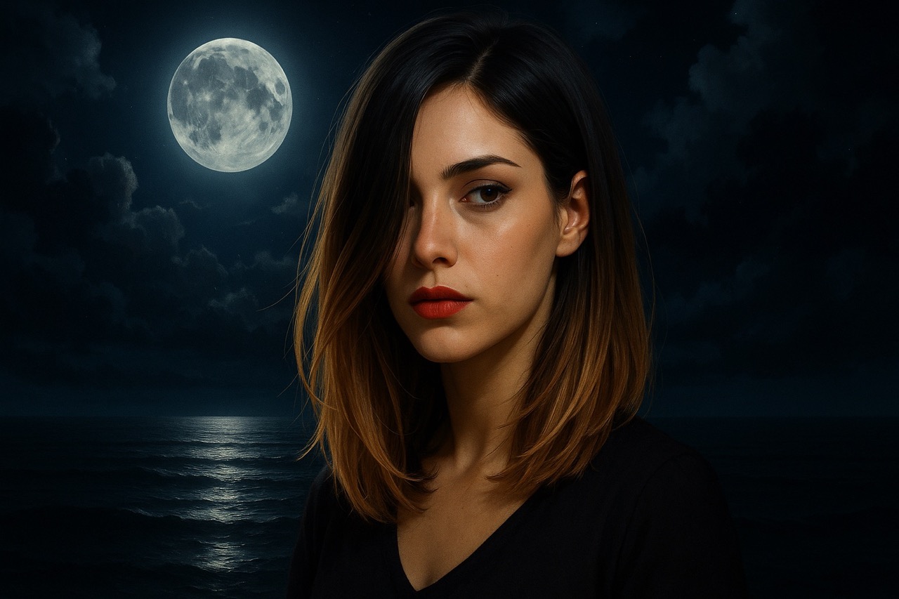 Стрижка по лунному календарю 23 марта 2026 года: можно ли стричь волосы, насколько день благоприятен, что подойдет для окрашивания и ухода.