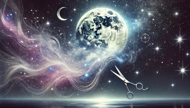 Стрижки 17 марта 2026 по лунному календарю: можно ли стричься, красить волосы и менять образ