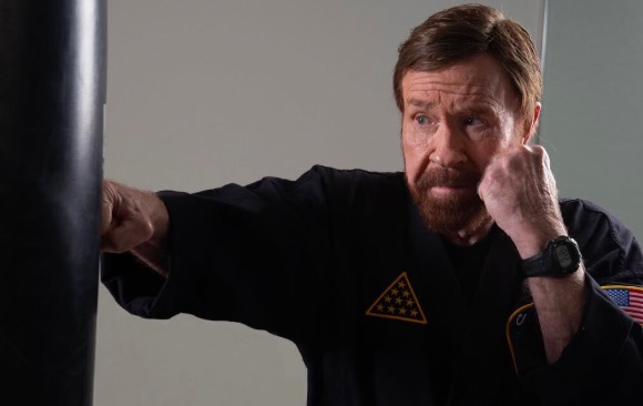 Чак Норрис умер: какая причина смерти, что известно о семье и когда будут похороны