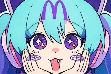 Розовые новинки McDonald’s 2026: где подтверждена акция, есть ли запуск в Молдове, что известно о Японии, Польше, Германии и Великобритании.