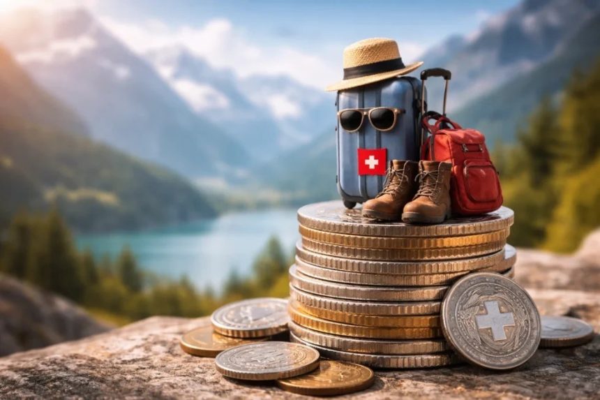 Что посмотреть в Базеле за 1 день в 2026: достопримечательности, маршрут, цены, музеи, Рейн, собор и советы туристам для удобной поездки.