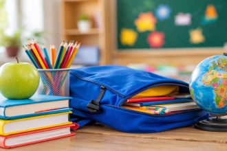 Как подать заявление в первый класс в Кишинёве в 2026 году через escoala.chisinau.md: сроки, этапы, документы, проверка статуса и важные даты.