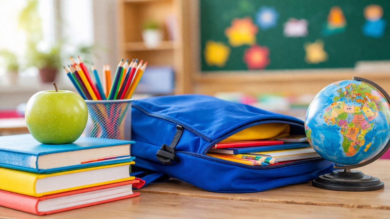 Как подать заявление в первый класс в Кишинёве в 2026 году через escoala.chisinau.md: сроки, этапы, документы, проверка статуса и важные даты.