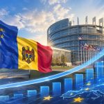 Европарламент поддержал увеличение финансирования Молдовы на 12% в бюджете ЕС 2028–2034. Что это значит для реформ и вступления в ЕС.
