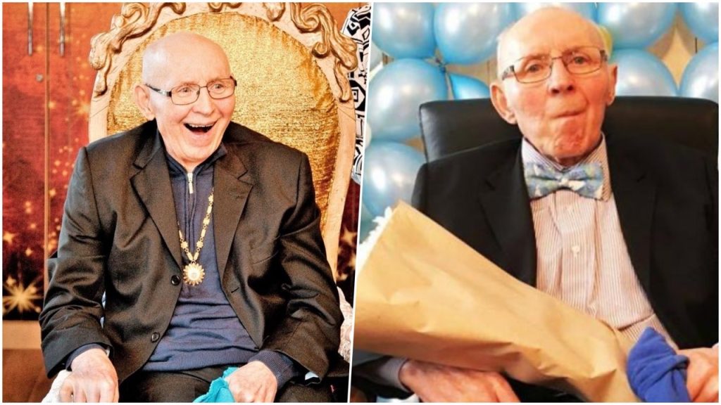 Умер Георге Урски: что известно о причине смерти, семье, детях, биографии и похоронах короля юмора Молдовы