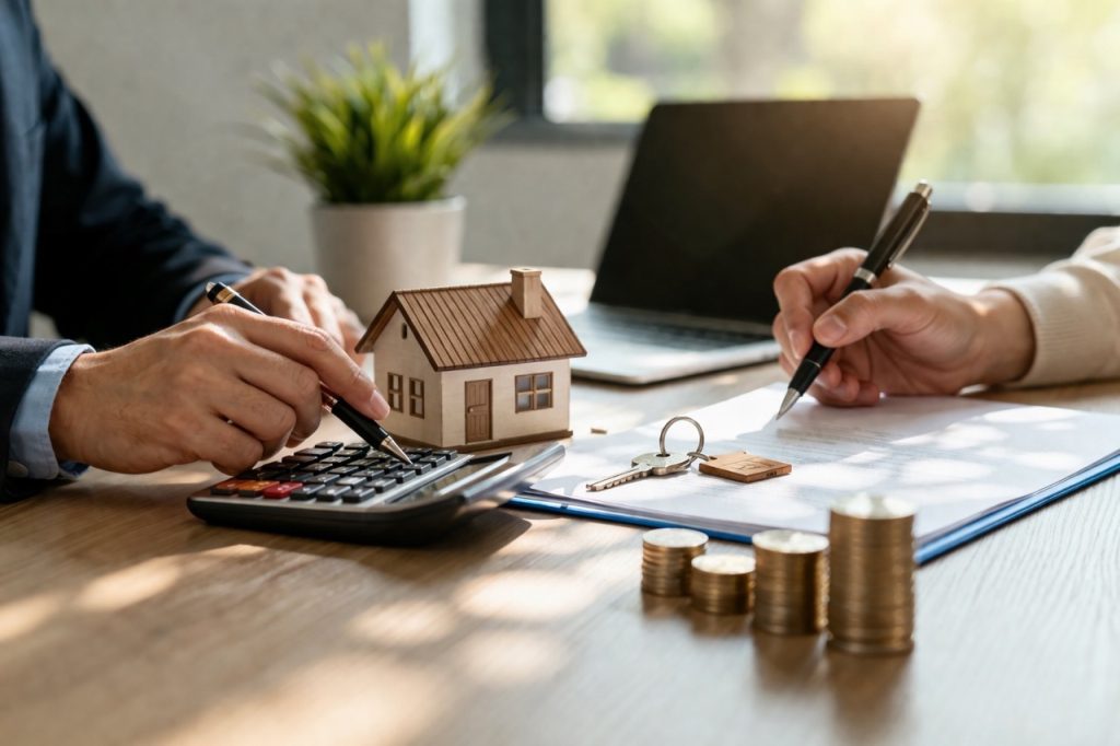 В Молдове меняют правила кредитования с 19 июня 2026: как получить кредит и что изменится для населения