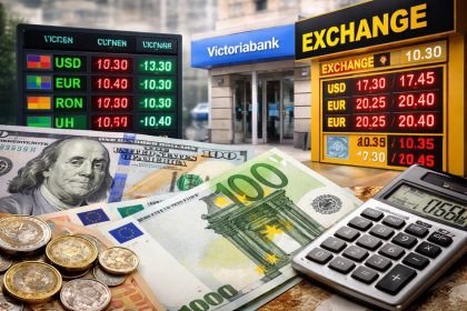 Курс валют в Молдове на 14 апреля 2026: евро, доллар, лей по банкам и обменникам, таблицы курсов, где выгоднее купить или сдать валюту.