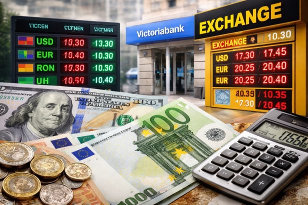 Курс валют в Молдове на 14 апреля 2026: евро, доллар, лей по банкам и обменникам, таблицы курсов, где выгоднее купить или сдать валюту.