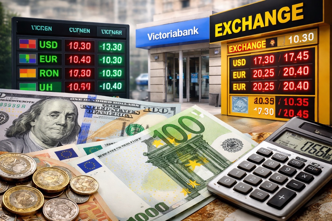 Курс валют в Молдове на 14 апреля 2026: евро, доллар, лей по банкам и обменникам, таблицы курсов, где выгоднее купить или сдать валюту.
