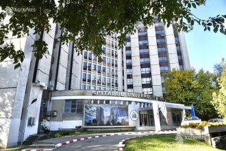 Состояние здоровья Луческу ухудшилось после инфаркта: что известно о переводе в реанимацию, лечении и последних официальных сообщениях врачей.