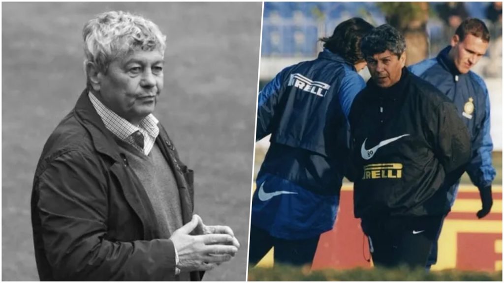 Умер легендарный тренер Мирча Луческу: где жил, какая причина смерти, сколько ему было лет, биография