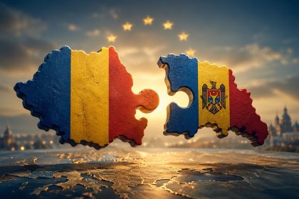 Никушор Дан заявил, что Румыния готова к объединению с Молдовой, если большинство граждан страны поддержит такой проект.