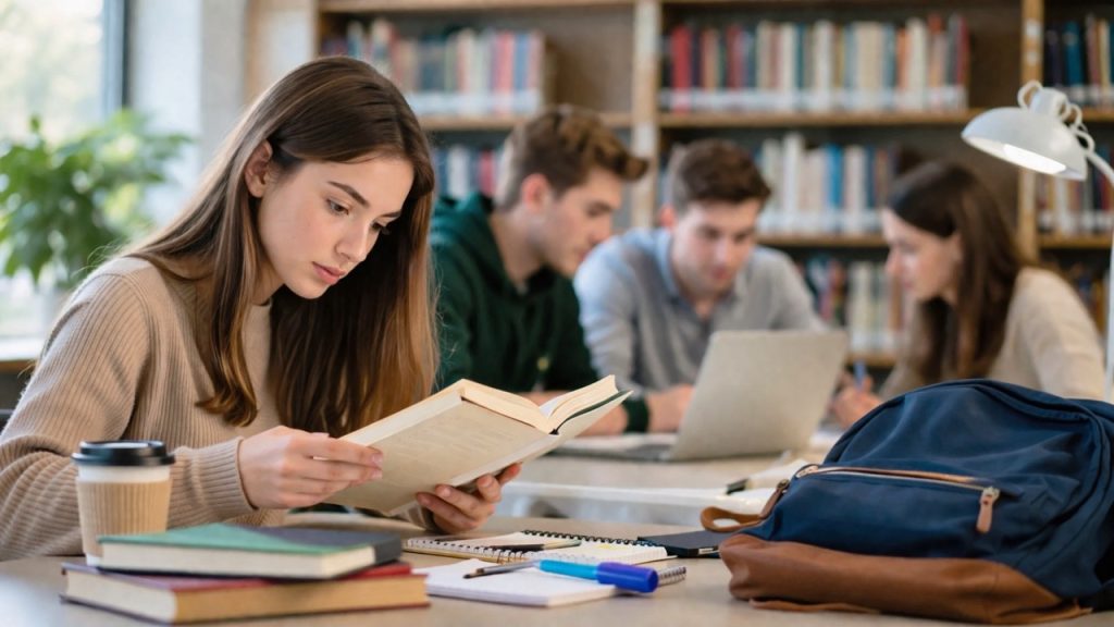 Кому повысят стипендии в Молдове и кого могут оставить без выплат