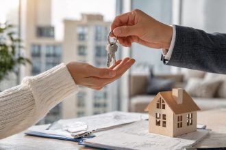 Приватизация жилья в Молдове продлена до 2029. Кого это касается, сколько квартир можно оформить и что будет с неприватизированным жильем.