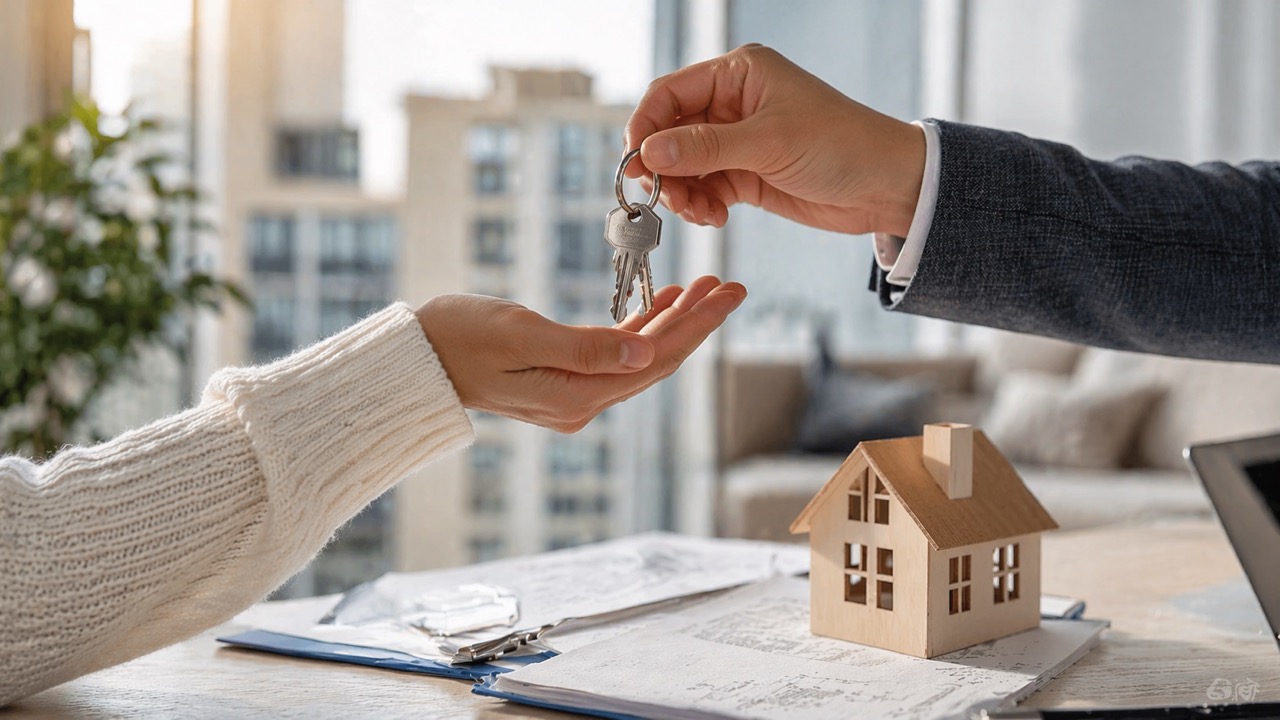 Приватизация жилья в Молдове продлена до 2029. Кого это касается, сколько квартир можно оформить и что будет с неприватизированным жильем.