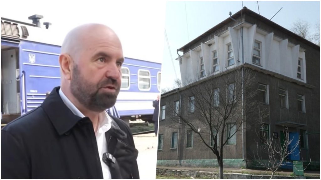 Как прошла тестовая поездка Киев — аэропорт Кишинёва 14 апреля 2026: время, расстояние, автобусная пересадка