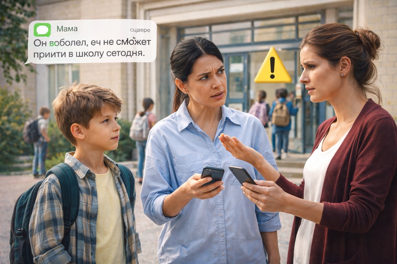 В Молдове ученикам 1–9 классов больше не нужны справки о пропусках. Новые правила, контроль посещаемости и меры безопасности для детей.