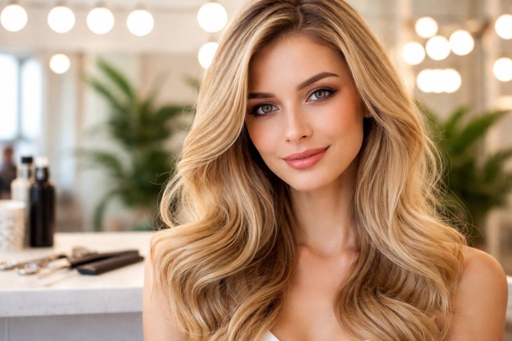 Можно ли стричься 19 апреля 2026 года по Луне в Тельце и будет ли это удачный день