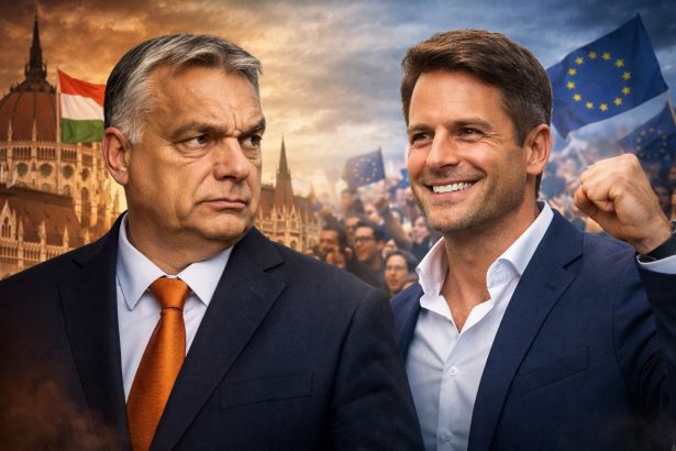 Выборы в Венгрии 2026 могут завершить эпоху Виктора Орбана. Что говорят Орбан и Мадьяр, какие сценарии возможны и почему это важно региону.