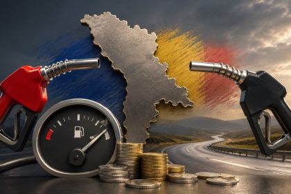 Цены на бензин и дизель в Молдове 11 мая 2026 года: сколько стоит А-95, дизель, полный бак и что изменилось на АЗС сегодня.