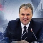 Биография Евгений Шевчук 2026: карьера, образование, семья, доходы, политическая роль.