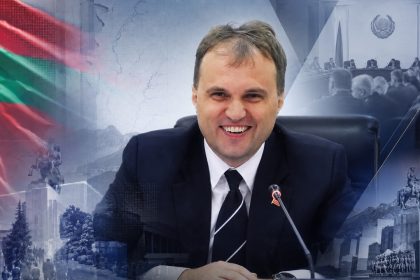Биография Евгений Шевчук 2026: карьера, образование, семья, доходы, политическая роль.