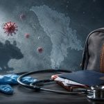 Какие симптомы хантавируса бывают у человека, как передаётся инфекция, когда обращаться к врачу и какие меры профилактики советуют в Молдове.