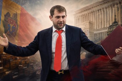 Биография Илан Шор 2026: карьера, образование, семья, доходы, политическая роль.