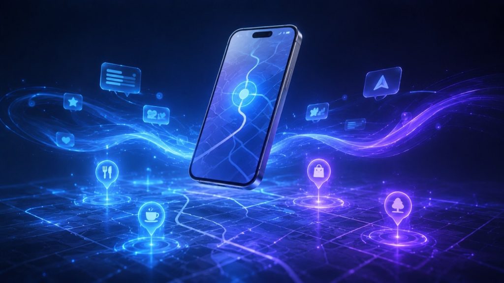 Что нового в iOS 26.5 и почему это обновление важно установить