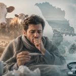 В Молдове зарегистрировали 8 случаев Ку-лихорадки. Какие симптомы, как отличить инфекцию от простуды, кто в группе риска и когда нужен врач.